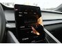 Polestar 2 Long Range 78 kWh | SOH 95% | Apple CarPLay | Camera | Pilot asisst | Stoelverwarming |