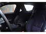 Polestar 2 Long Range 78 kWh | SOH 95% | Apple CarPLay | Camera | Pilot asisst | Stoelverwarming |