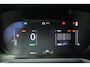 Polestar 2 Long Range 78 kWh | SOH 95% | Apple CarPLay | Camera | Pilot asisst | Stoelverwarming |