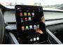 Polestar 2 Long Range 78 kWh | SOH 95% | Apple CarPLay | Camera | Pilot asisst | Stoelverwarming |