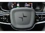 Polestar 2 Long Range 78 kWh | SOH 95% | Apple CarPLay | Camera | Pilot asisst | Stoelverwarming |