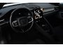 Polestar 2 Long Range 78 kWh | SOH 95% | Apple CarPLay | Camera | Pilot asisst | Stoelverwarming |