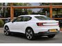 Polestar 2 Long Range 78 kWh | SOH 95% | Apple CarPLay | Camera | Pilot asisst | Stoelverwarming |