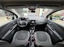 Renault Captur 1.2 TCe 120pk Automaat Intens l ECC l BLIS l CAMERA l NAVI l LED l TREKHAAK l 87.000km