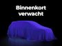 Renault Captur 1.2 TCe 120pk Automaat Intens l ECC l BLIS l CAMERA l NAVI l LED l TREKHAAK l 87.000km