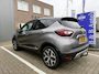 Renault Captur 1.2 TCe 120pk Automaat Intens l ECC l BLIS l CAMERA l NAVI l LED l TREKHAAK l 87.000km