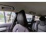 Volvo V90 2.0 T4 Business Sport | ACC | Camera | Leder
