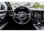 Volvo V90 2.0 T4 Business Sport | ACC | Camera | Leder