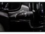 Volvo V90 2.0 T4 Business Sport | ACC | Camera | Leder
