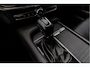 Volvo V90 2.0 T4 Business Sport | ACC | Camera | Leder