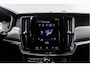 Volvo V90 2.0 T4 Business Sport | ACC | Camera | Leder