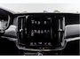 Volvo V90 2.0 T4 Business Sport | ACC | Camera | Leder