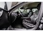 Volvo V90 2.0 T4 Business Sport | ACC | Camera | Leder