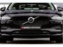 Volvo V90 2.0 T4 Business Sport | ACC | Camera | Leder