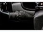 Volvo V90 2.0 T4 Business Sport | ACC | Camera | Leder