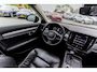 Volvo V90 2.0 T4 Business Sport | ACC | Camera | Leder