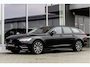 Volvo V90 2.0 T4 Business Sport | ACC | Camera | Leder