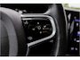 Volvo V90 2.0 T4 Business Sport | ACC | Camera | Leder