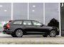 Volvo V90 2.0 T4 Business Sport | ACC | Camera | Leder