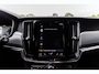 Volvo V90 2.0 T4 Business Sport | ACC | Camera | Leder