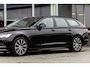 Volvo V90 2.0 T4 Business Sport | ACC | Camera | Leder