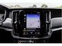 Volvo V90 2.0 T4 Business Sport | ACC | Camera | Leder