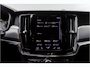 Volvo V90 2.0 T4 Business Sport | ACC | Camera | Leder
