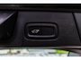 Volvo V90 2.0 T4 Business Sport | ACC | Camera | Leder