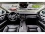 Volvo V90 2.0 T4 Business Sport | ACC | Camera | Leder