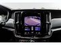 Volvo V90 2.0 T4 Business Sport | ACC | Camera | Leder