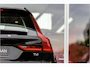 Volvo V90 2.0 T4 Business Sport | ACC | Camera | Leder
