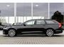 Volvo V90 2.0 T4 Business Sport | ACC | Camera | Leder