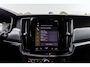 Volvo V90 2.0 T4 Business Sport | ACC | Camera | Leder