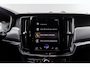 Volvo V90 2.0 T4 Business Sport | ACC | Camera | Leder