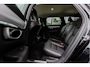 Volvo V90 2.0 T4 Business Sport | ACC | Camera | Leder