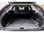Volvo V90 2.0 T4 Business Sport | ACC | Camera | Leder