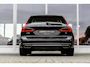 Volvo V90 2.0 T4 Business Sport | ACC | Camera | Leder