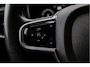Volvo V90 2.0 T4 Business Sport | ACC | Camera | Leder
