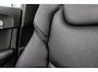 Volvo V90 2.0 T4 Business Sport | ACC | Camera | Leder