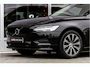 Volvo V90 2.0 T4 Business Sport | ACC | Camera | Leder