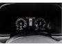 Volvo V90 2.0 T4 Business Sport | ACC | Camera | Leder