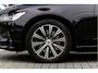 Volvo V90 2.0 T4 Business Sport | ACC | Camera | Leder