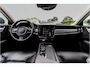 Volvo V90 2.0 T4 Business Sport | ACC | Camera | Leder