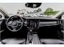 Volvo V90 2.0 T4 Business Sport | ACC | Camera | Leder