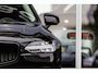 Volvo V90 2.0 T4 Business Sport | ACC | Camera | Leder