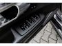 Volvo V90 2.0 T4 Business Sport | ACC | Camera | Leder