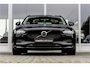 Volvo V90 2.0 T4 Business Sport | ACC | Camera | Leder