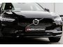 Volvo V90 2.0 T4 Business Sport | ACC | Camera | Leder