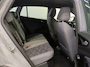 Volkswagen ID.4 Life 77 kWh Soh 90% Warmtepomp Trekhaak Stuur/Stoelverw