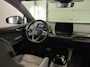 Volkswagen ID.4 Life 77 kWh Soh 90% Warmtepomp Trekhaak Stuur/Stoelverw